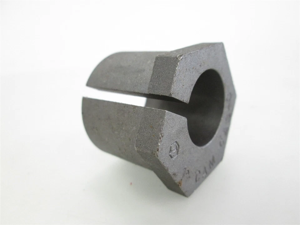 NUEVO Rueda de alineación delantera Perfect Circle/buje de cámara 264-1519 Ford 1987-2005 Foto 4 de 4