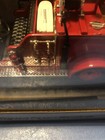 Picture 4 of 4