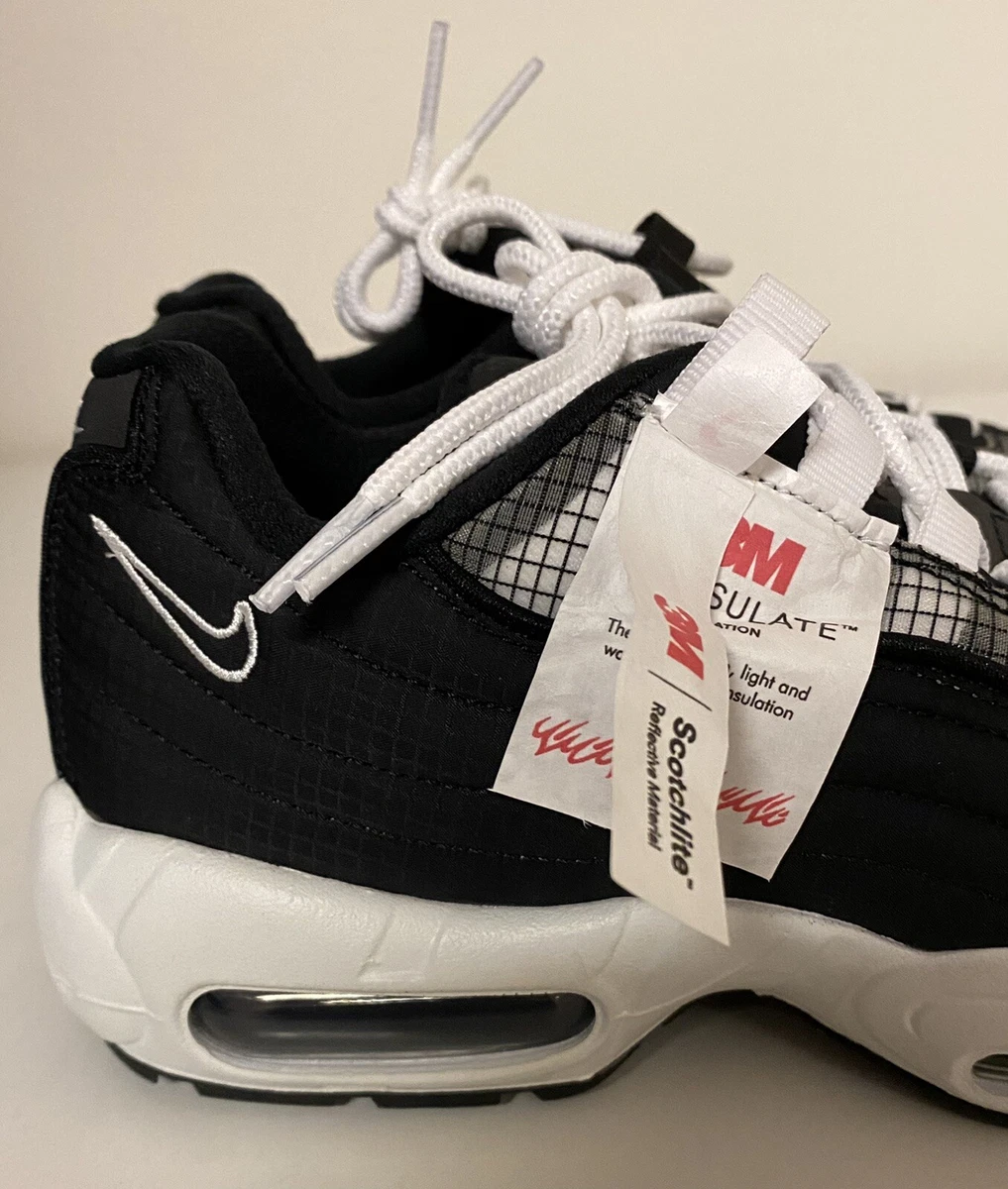 Air max deals 27 id