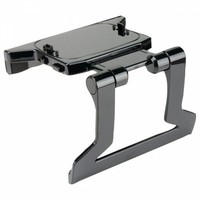 Pdp Ms3608 Xbox Kinect(tm) Tv Clip Pdp Ms3608 Xbox Kinect(tm) Tv Clip