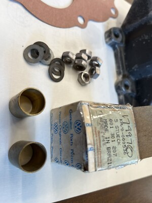 rinta　サブパーツヒートン rinta様 専用 サブパーツヒートン 【公式通販】