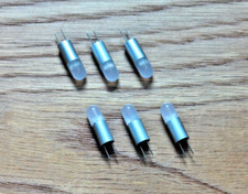 McIntosh C36 Preamplifier LED lamps lights bulbs kit replacement