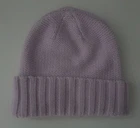 FW21 Supreme Script Logo beanie Wool Acrylic Hat