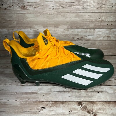 サッカースパイクadidas adizero adidas ADIDAS Adizero 12.0 Mismatch White/Multi アディダス