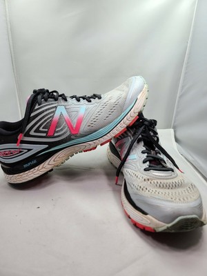 new balance 880v7 womens