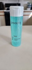 Proactiv STEP 2 Tone : Revitalizing Toner 6 oz NEW 90 DAY SUPPLY -Free Shipping