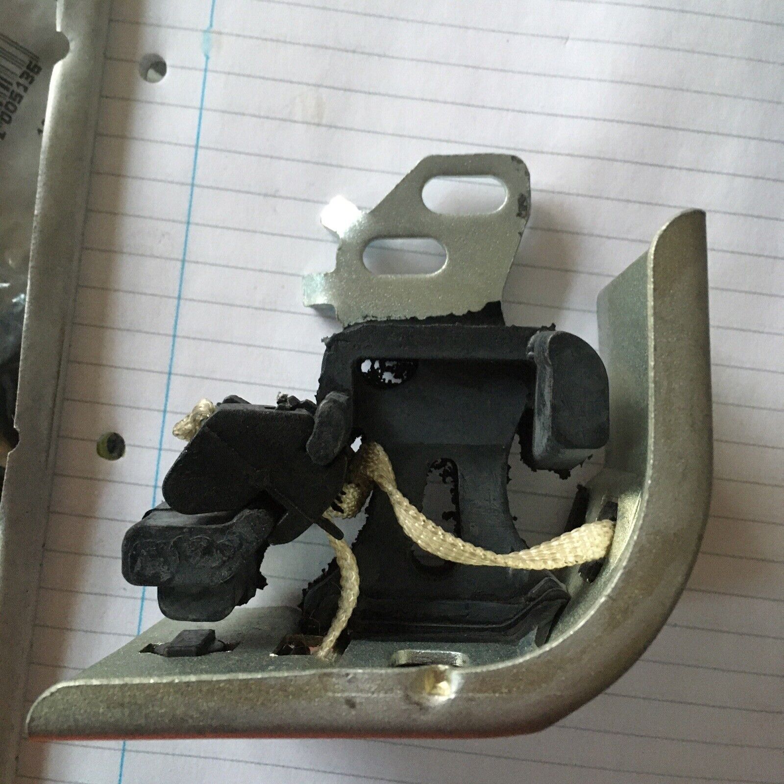 Picture 2 of 5