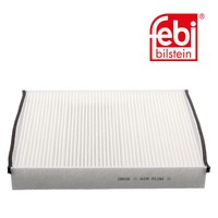 Febi Bilstein Innenraumfilter Pollenfilter FüR Volvo V40 SchräGheck 525 526