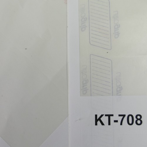 Nachtmann 24% Bleikristall Schälschliff Sektkelch 11x10 cm KT-708 - Bild 6 von 6