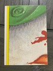 Bild 192 von 192
