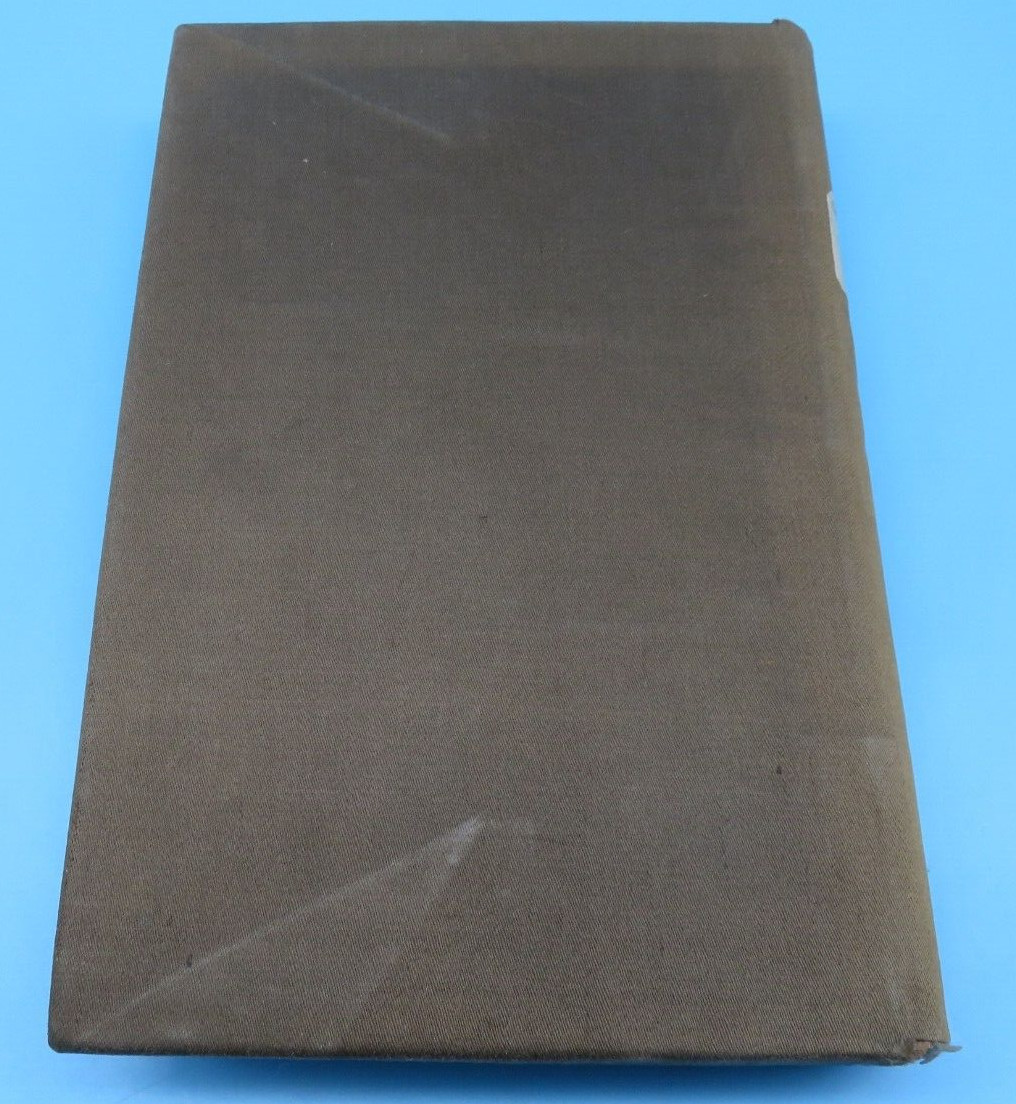 Stable Management And Exercise M Horace Hayes HB 2nd Ed 1909 Hurst And Blackett