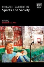 Research Handbook on Sports and Society, Hard...