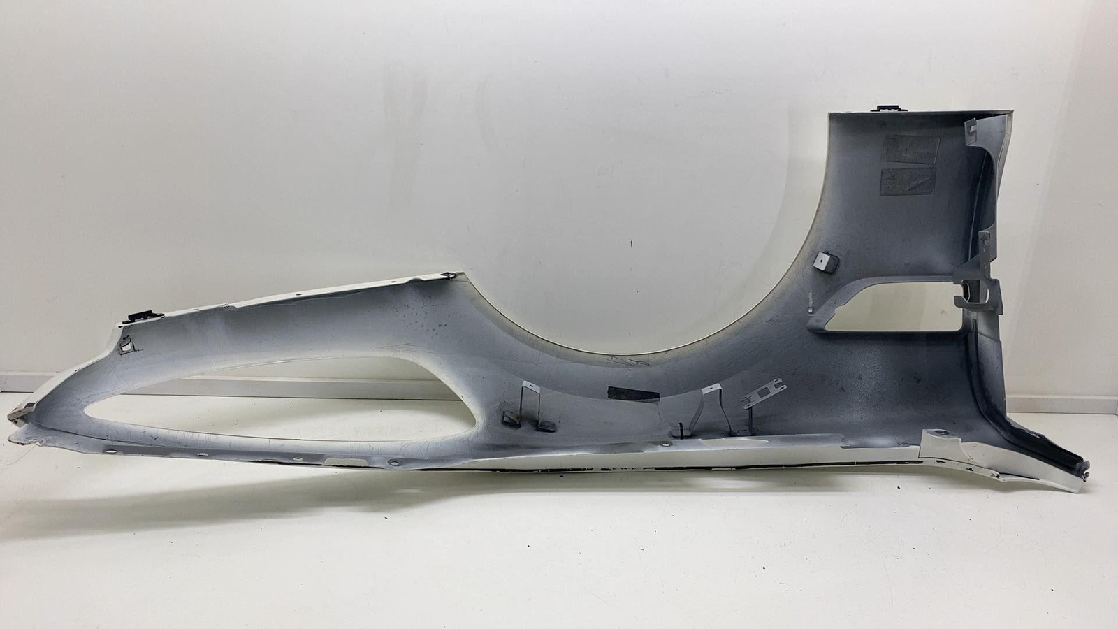 ⭕ 2014-2018 Aston Martin Vanquish Driver Side Fender Left Assy LH CD33-16006-AE