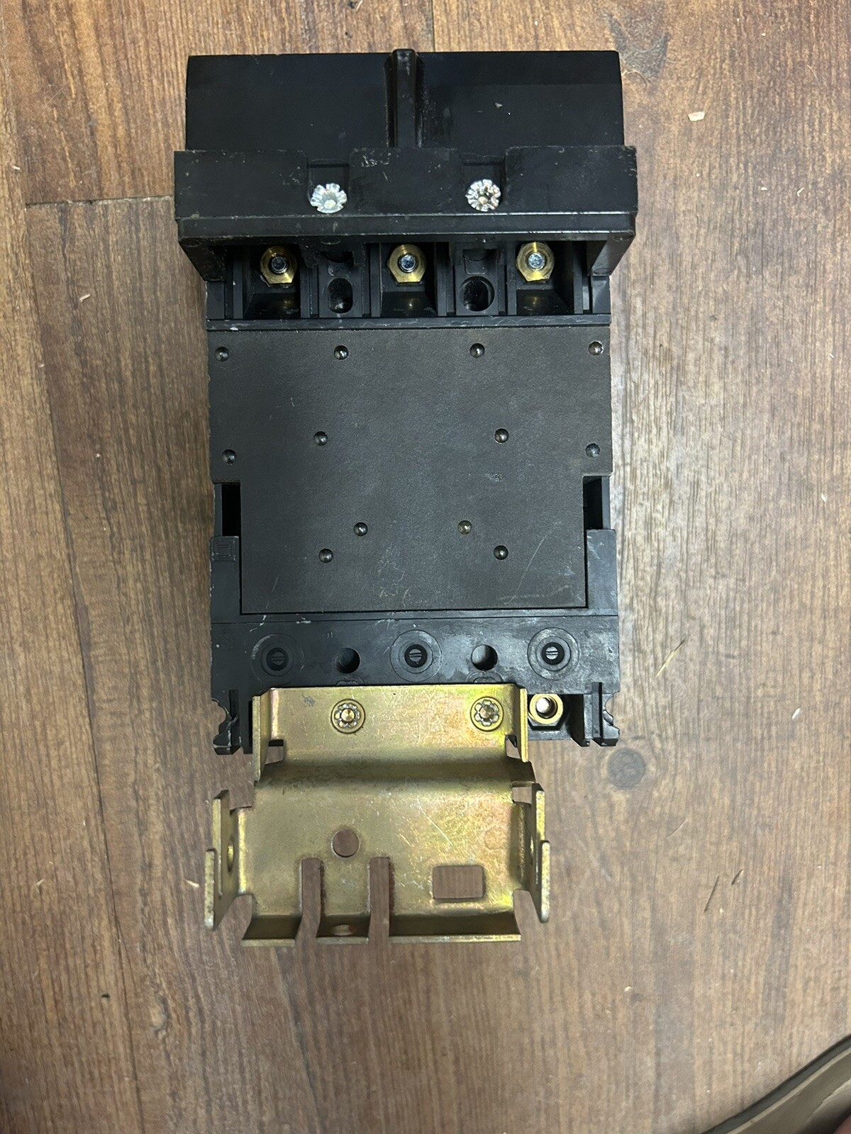 Picture 5 of 6