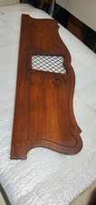 Vintage Hammond Music Stand