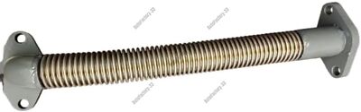 Hose Assembly 1621661600 for Atlas Copco Compressor PTS 800 PTE 900
