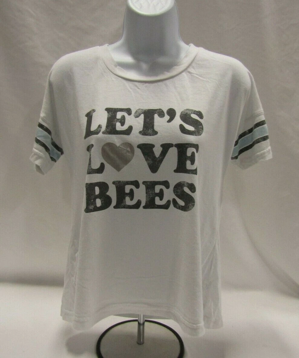 Xhilaration sleepwear online tops