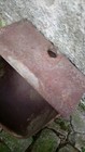 Bild 4 von 8