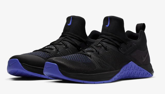 nike metcon flyknit 3 crossfit