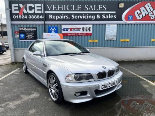 Bmw E36 Compact Door Card Brackets | Plastic Clips | Repair Kit | Mounts | Plastic | Panel