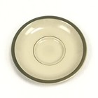 Foto 1 di 5