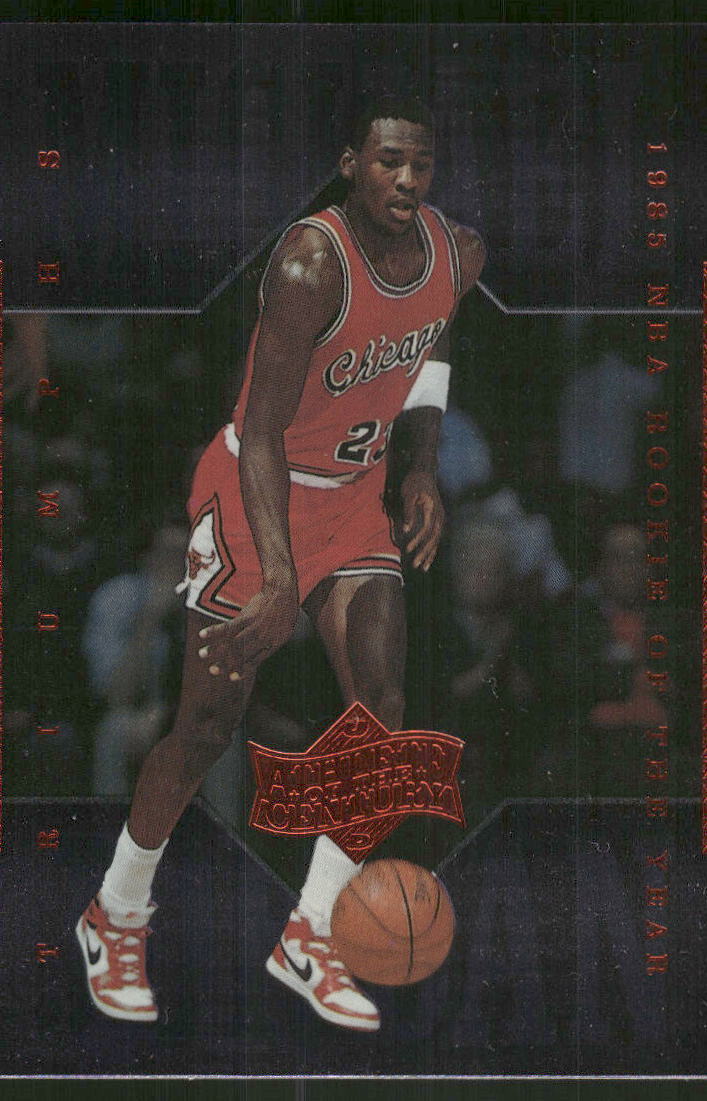 1999 Michael Jordan #51 Chicago Bulls | eBay