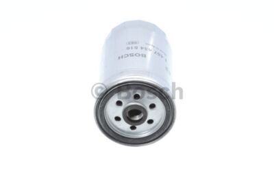 Bosch 1 457 434 516 fuel filter for Hyundai Kia