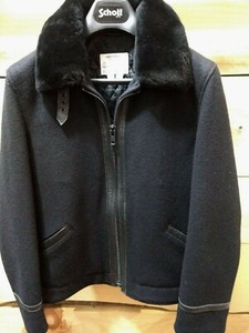 schott perfecto ebay