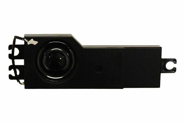 sony all in one speaker