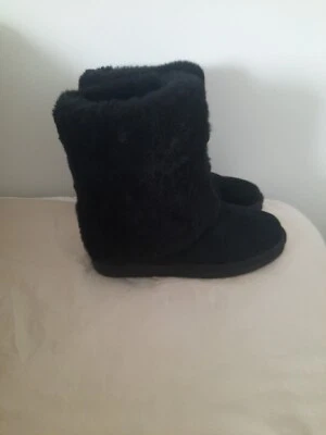 botte ugg - Photo 1/4