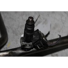 Injecteur Mercedes CLASSE M