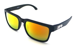 round titanium eyeglass frames