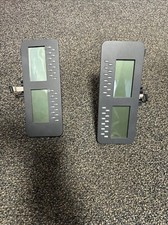 Avaya JBM24 Expansion Module (700513570) 