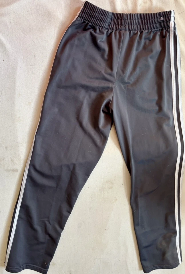 Adidas Classic Track Pants - Image 2 of 4