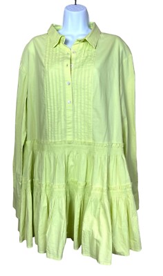 free people billie mini dress Billie Mini Dress