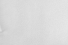 WEST SYSTEMS655-732 9 OZ GLASS TAPE 4 X 50 YD