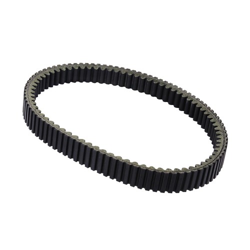 Primary Clutch Fixed Sheave & Drive Belt for Yamaha Grizzly 700 YFM700 2007-2023 - Picture 11 of 11