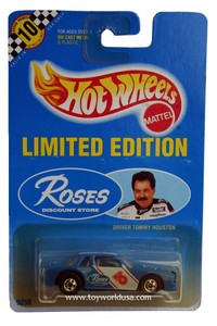 hot wheels discount