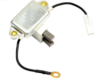 Lichtmaschinenregler AS-PL ARE9029