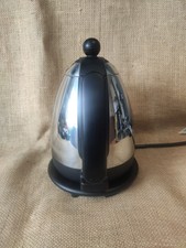 Dualit Classic Quiet Kettle 72815 Dualit Stainless Steel Tea Kettles