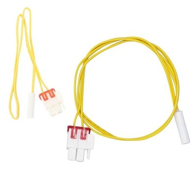 K��hlschrank Temperatur Kopf Abtauen Temperatur Sensor Einfache Installation Des