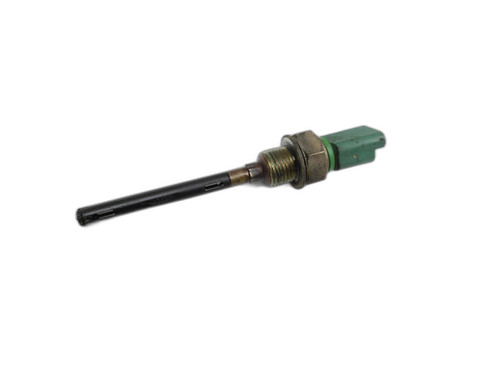 Temperatursensor Temperatur Sensor für Citroen C2 JM 05-08 1338A7