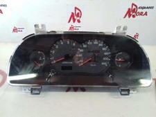 Compteur Ssangyong KORANDO