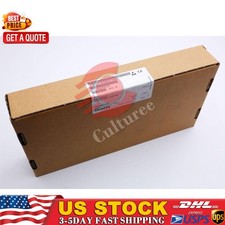 new Siemens Simodrive  6SN1118-0DJ21-0AA1 6SN1 118-0DJ21-0AA1