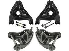 36VW93K Front Control Arm Ball Joint Tie Rod and Sway Bar Link Kit Fits Jimmy