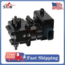 136-4213 Brake Box ASM Brake Control Module For Toro Timecutter Exmark 130-6892