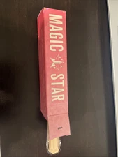 Jeffree Star Cosmetics Magic Star Liquid Concealer Shade C12.5 Full Coverage New