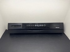 Whirlpool Dishwasher Electronic Control Panel WP8558939, WP8558940, 8858939