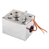 Eurowagens Spring Return Hvac Stellantrieb Heizung/KüHlung OEM RZ3-1M 2