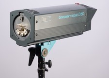 MINIPULS D160 plus